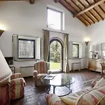 Amazing In بيت للعطل غامباسي تيرمي